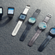 Illustration for article titled Hyundais Smartwatch App Lets You Find, Start, And Unlock Your Car
